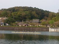 RIMG0052