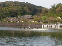 RIMG0053