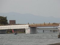 RIMG0055