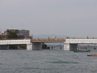 RIMG0059