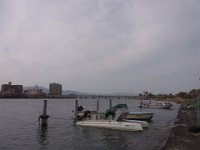 RIMG0077