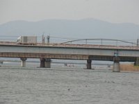 RIMG0078
