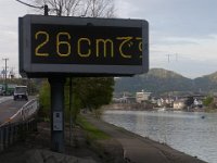 RIMG0081