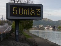 RIMG0082
