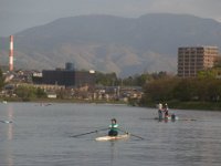 RIMG0087