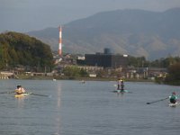 RIMG0088