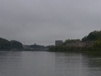 RIMG0109
