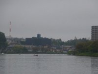RIMG0110