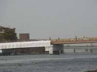 RIMG0111