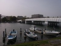 RIMG0120