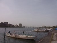 RIMG0126