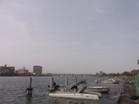 RIMG0128