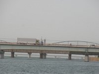 RIMG0130