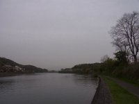 RIMG0137