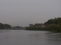RIMG0138