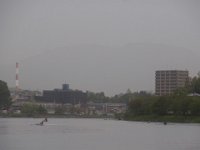 RIMG0139