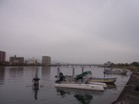 RIMG0143