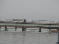 RIMG0144