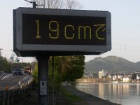 RIMG0147