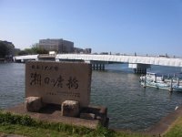 RIMG0153