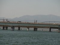 RIMG0158