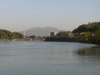 RIMG0165