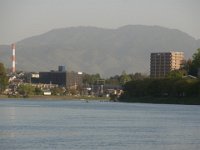 RIMG0166