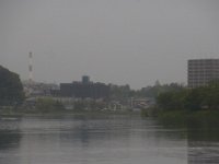RIMG0192