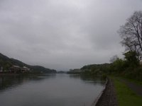RIMG0198