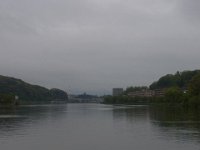 RIMG0199