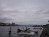 RIMG0207