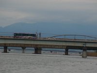 RIMG0208