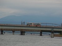 RIMG0209