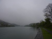 RIMG0220