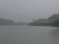 RIMG0221