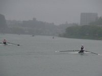 RIMG0222