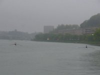 RIMG0223