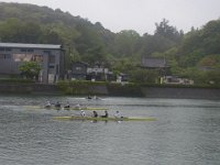 RIMG0224
