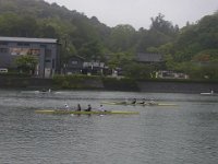 RIMG0225