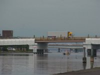 RIMG0226