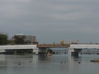 RIMG0228