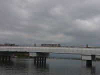 RIMG0230