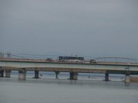 RIMG0236