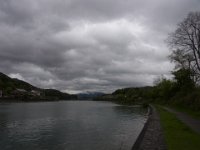 RIMG0244
