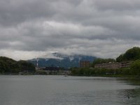 RIMG0245