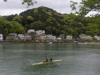 RIMG0249