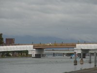 RIMG0274