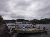 RIMG0284