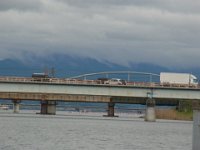 RIMG0286