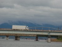 RIMG0287